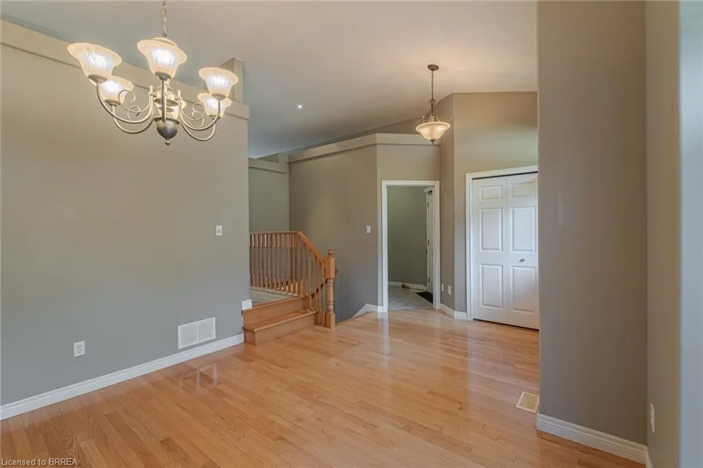 26 Macdonald Crescent