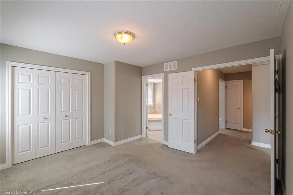 26 Macdonald Crescent
