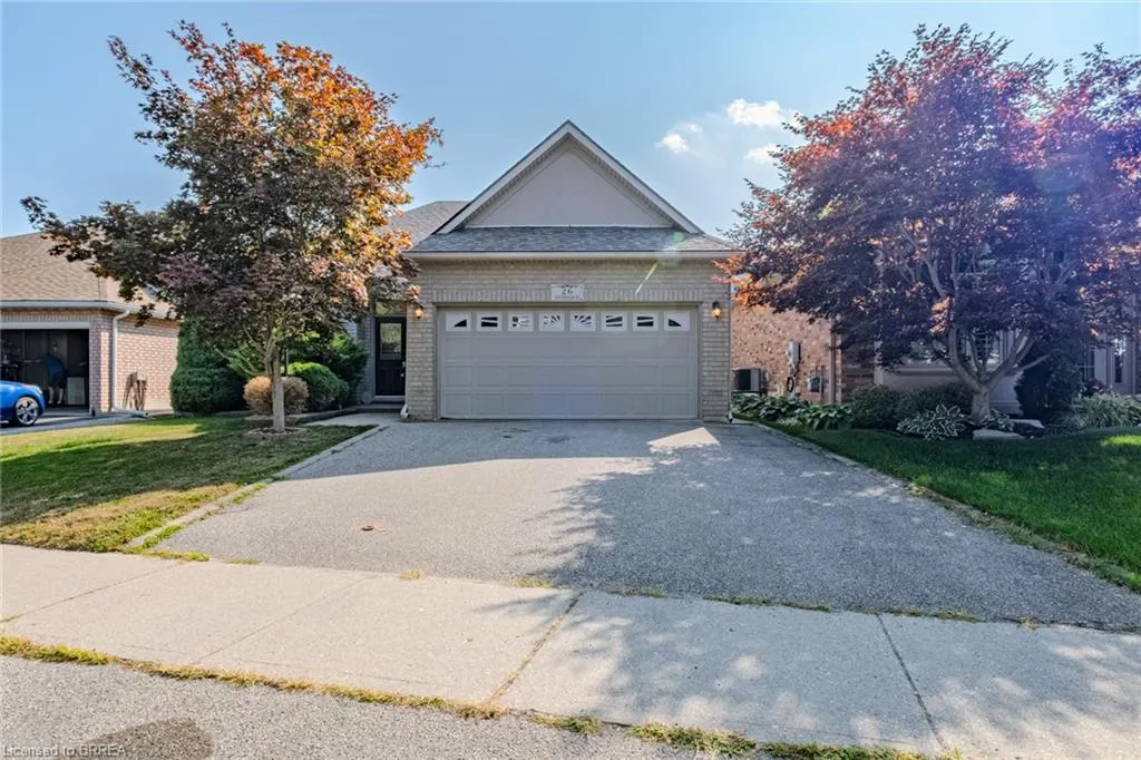 26 Macdonald Crescent
