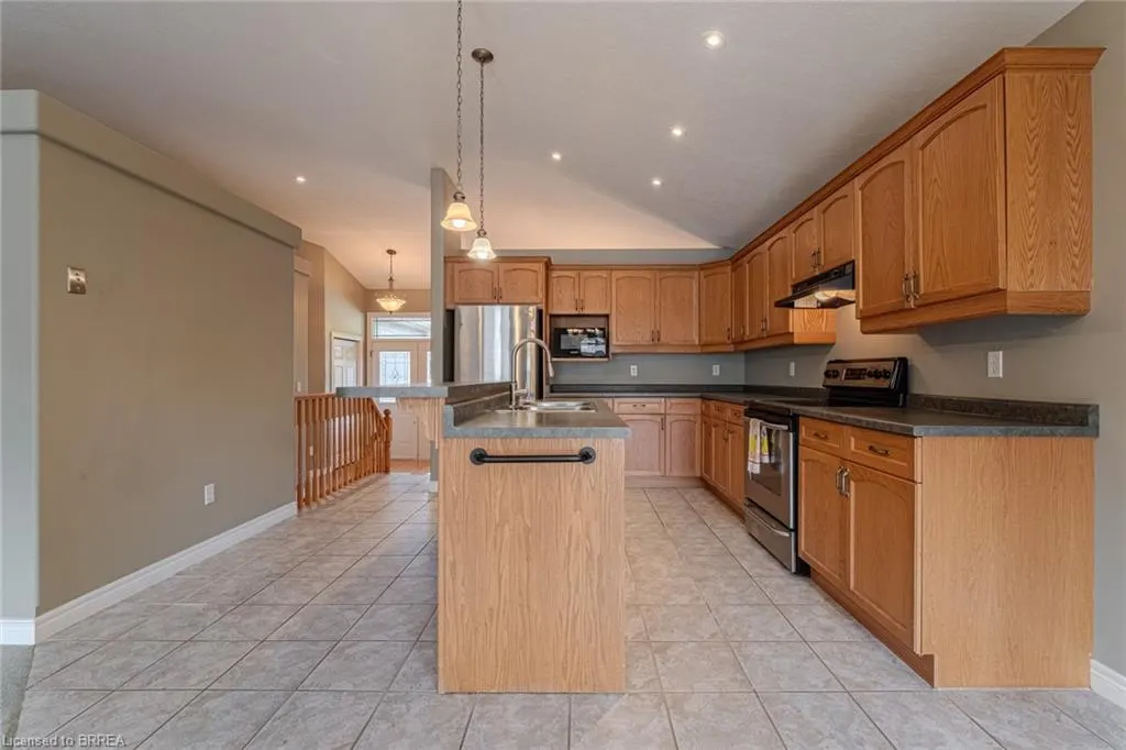 26 Macdonald Crescent