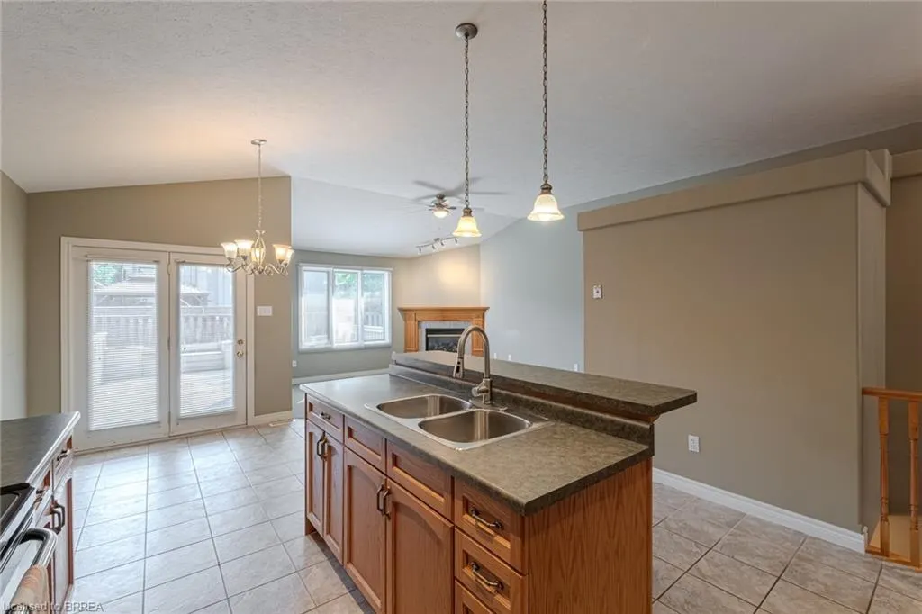 26 Macdonald Crescent