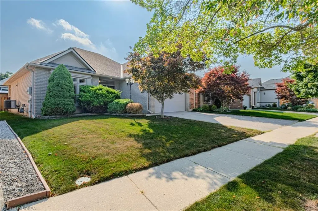 26 Macdonald Crescent