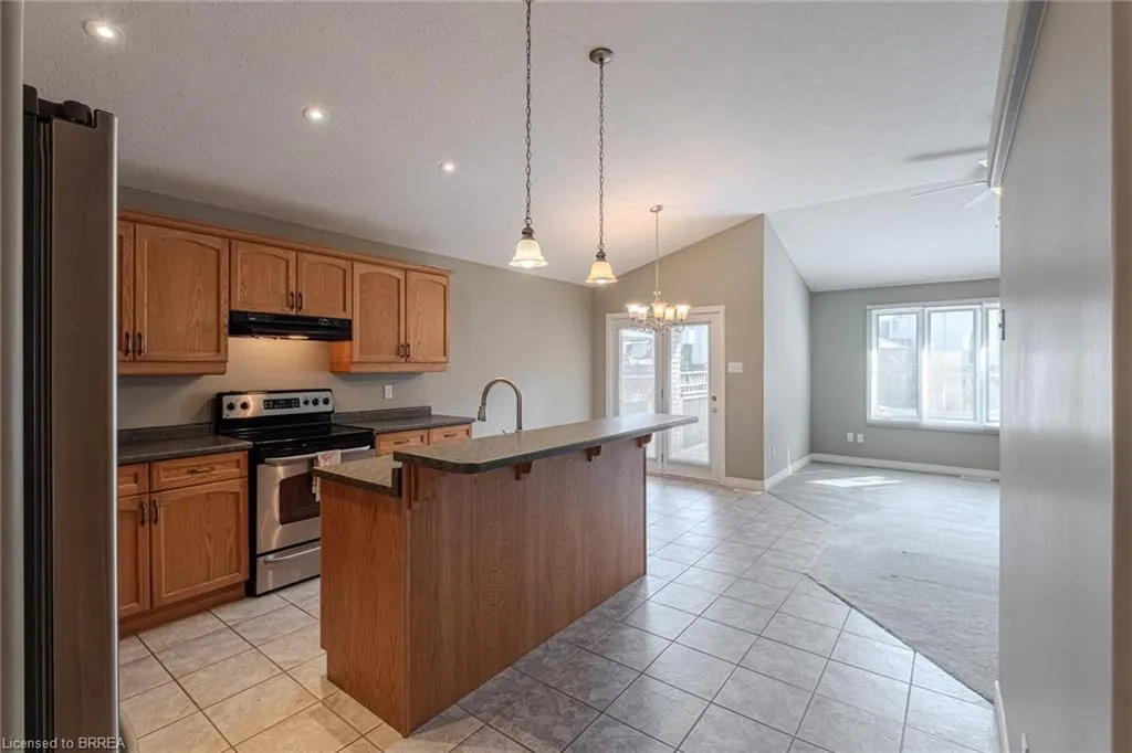 26 Macdonald Crescent