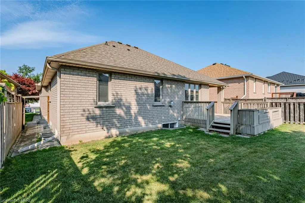 26 Macdonald Crescent