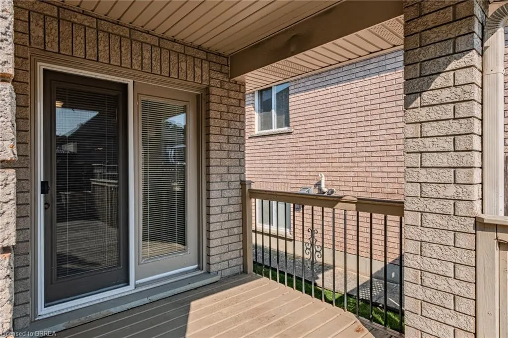 26 Macdonald Crescent
