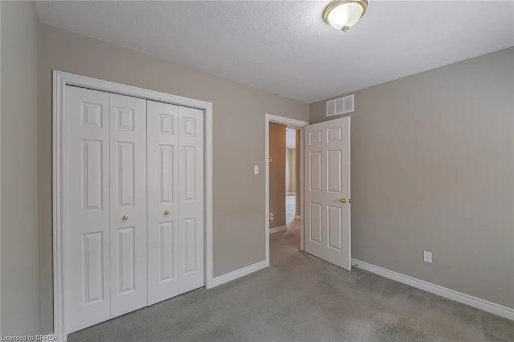 26 Macdonald Crescent