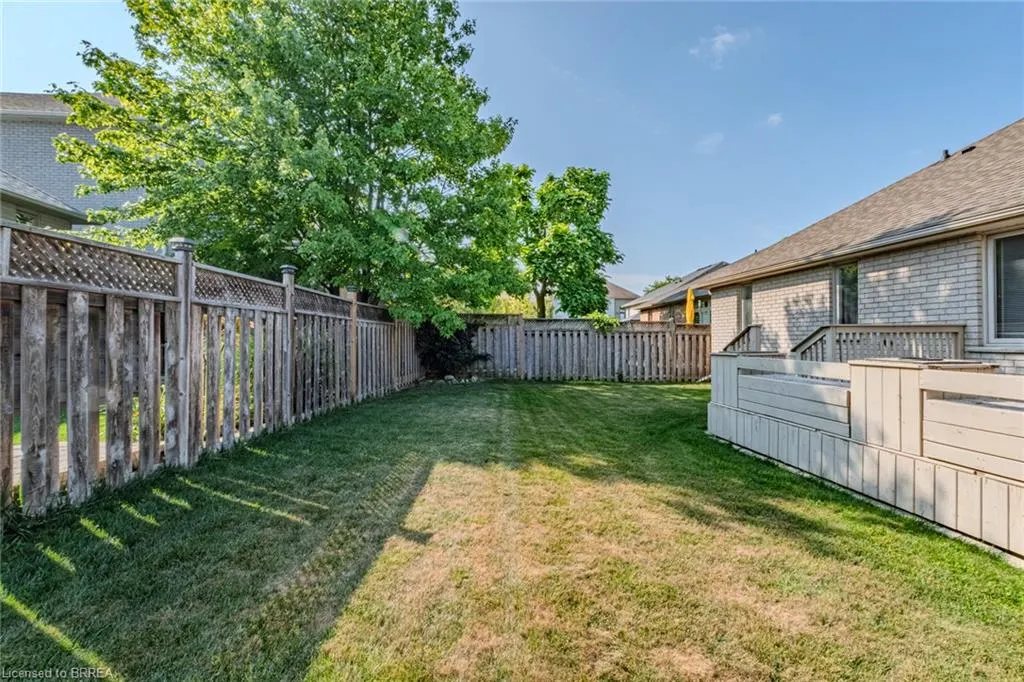 26 Macdonald Crescent