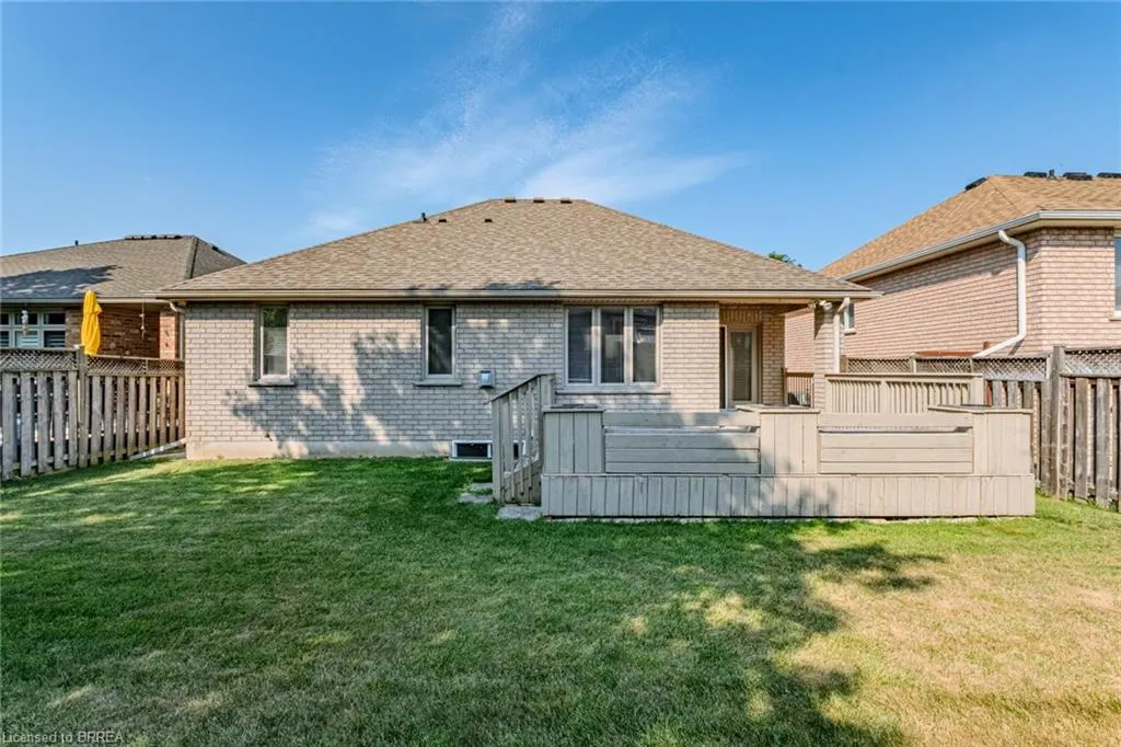 26 Macdonald Crescent