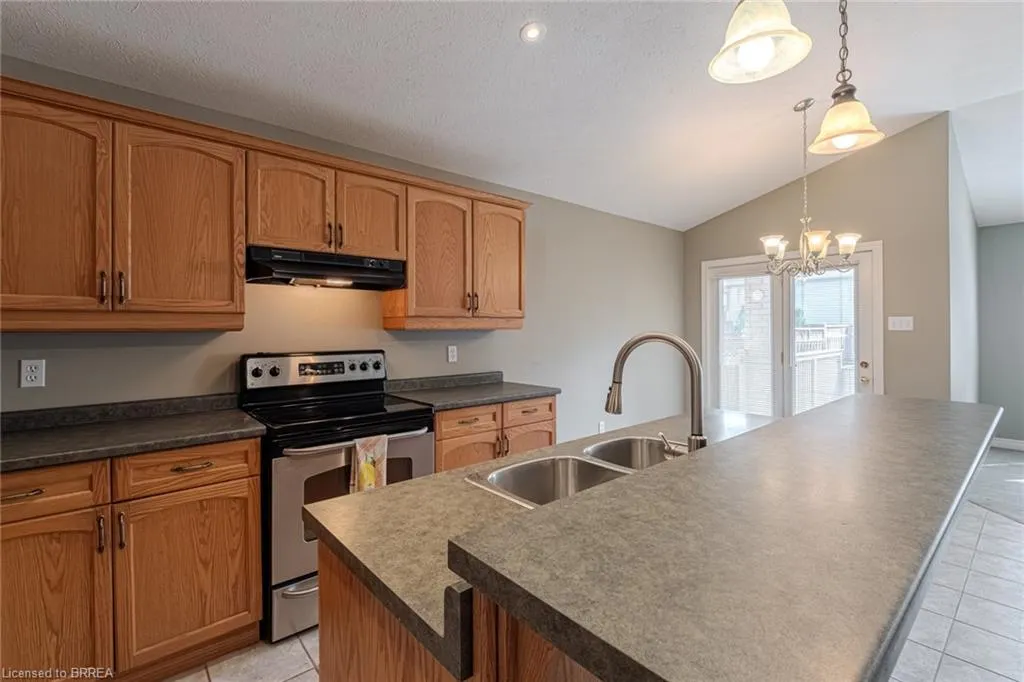 26 Macdonald Crescent