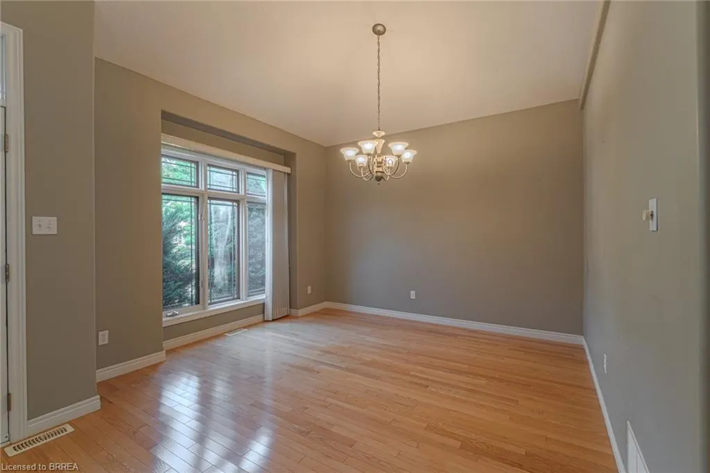 26 Macdonald Crescent