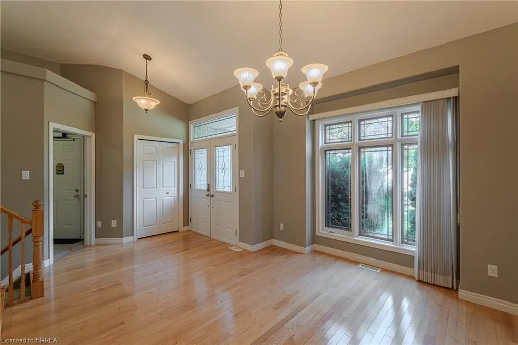 26 Macdonald Crescent