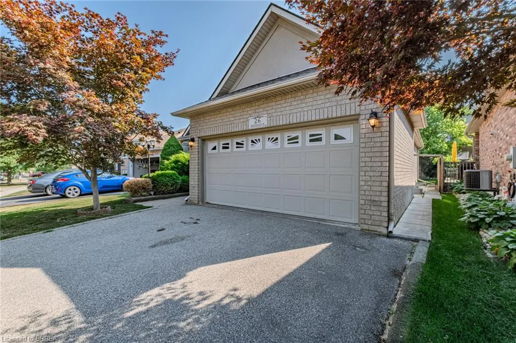 26 Macdonald Crescent