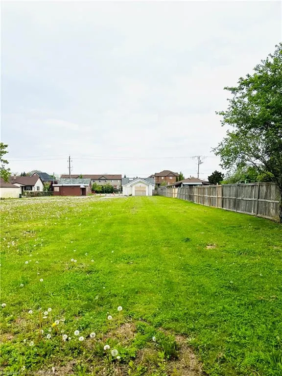 148 Green Road