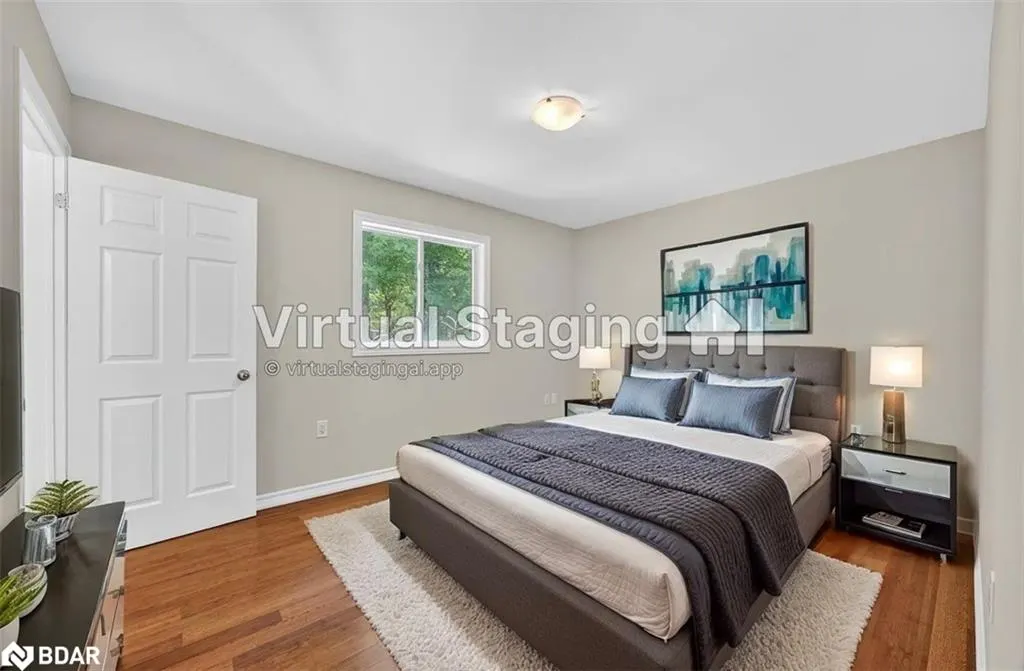 393 Grenville Avenue