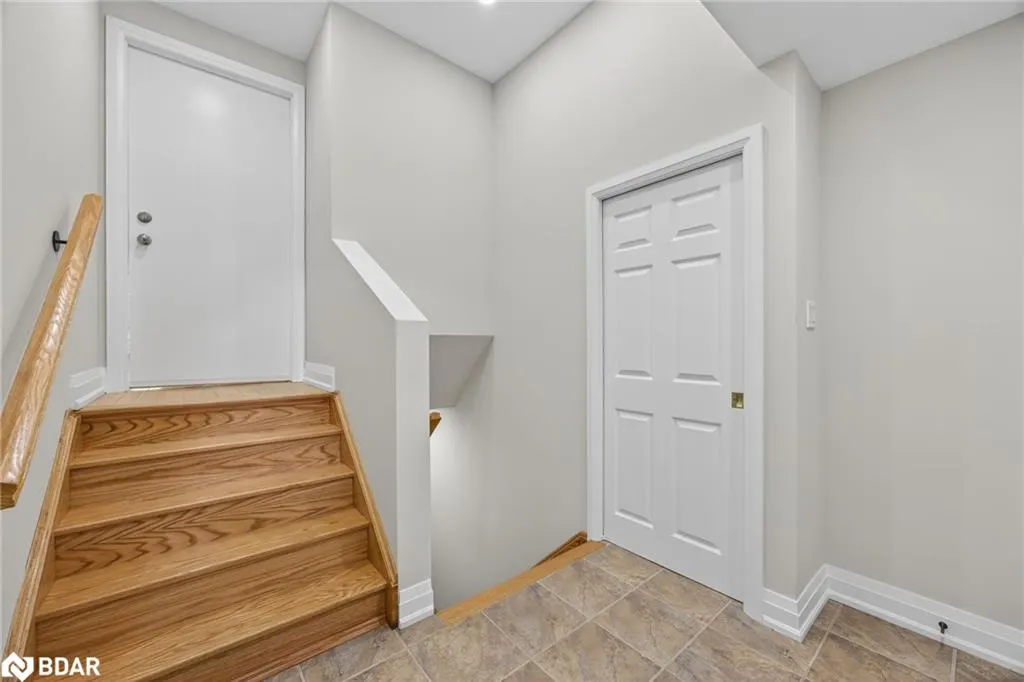 393 Grenville Avenue