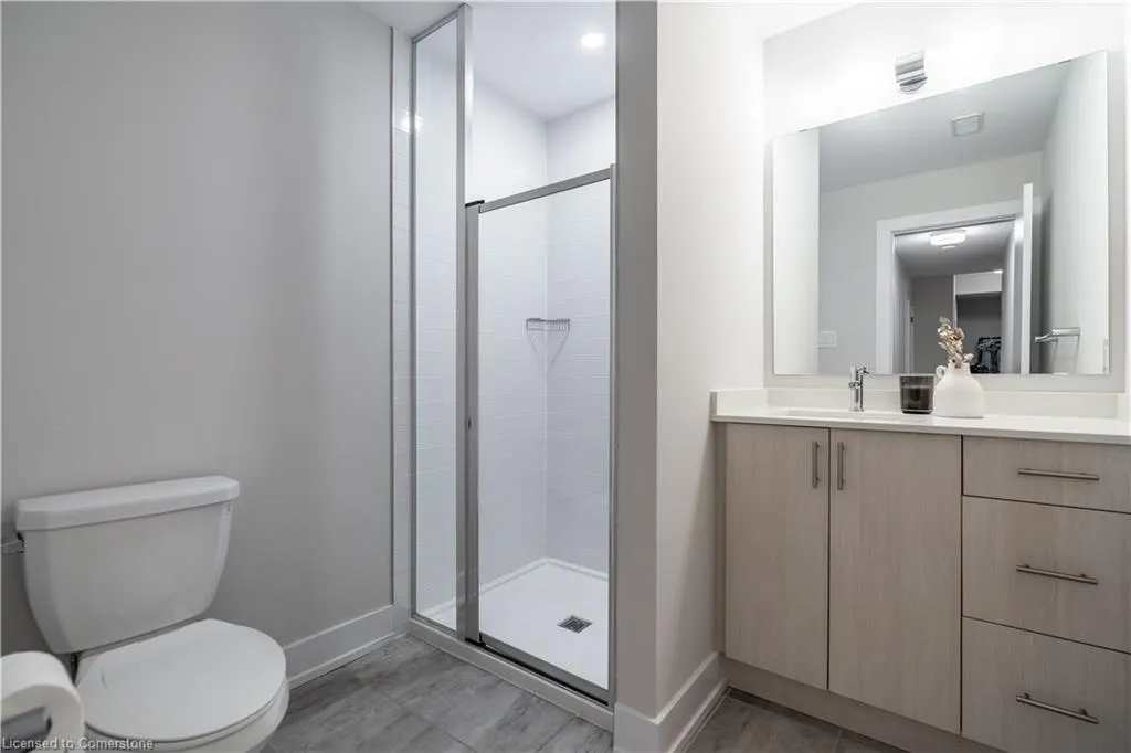 2273 Turnberry Road, #24