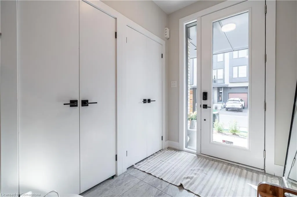 2273 Turnberry Road, #24