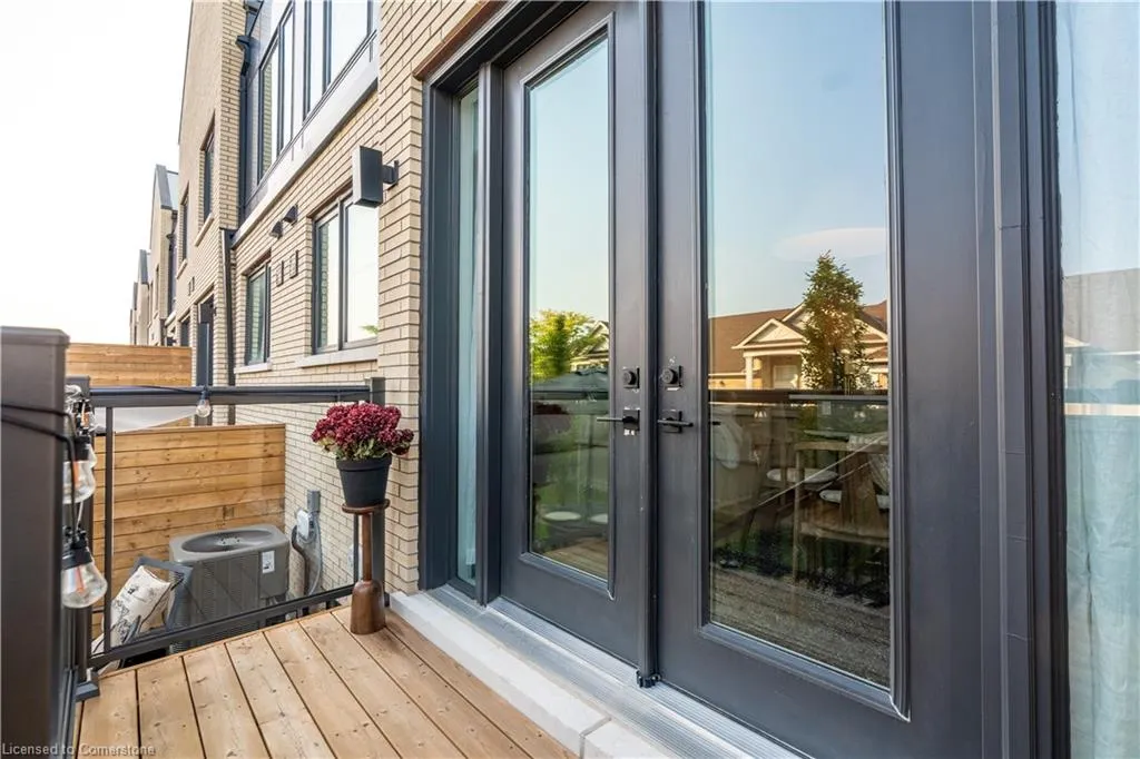 2273 Turnberry Road, #24