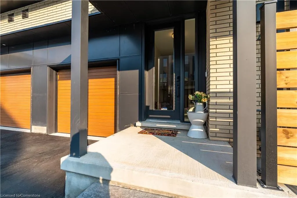 2273 Turnberry Road, #24