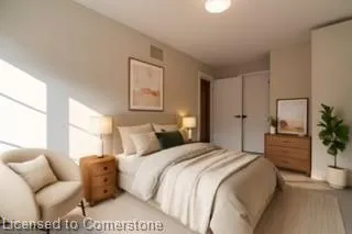 2273 Turnberry Road, #24