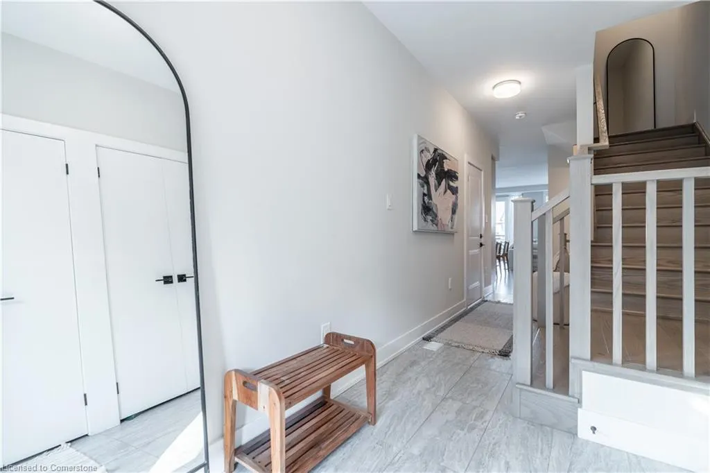 2273 Turnberry Road, #24