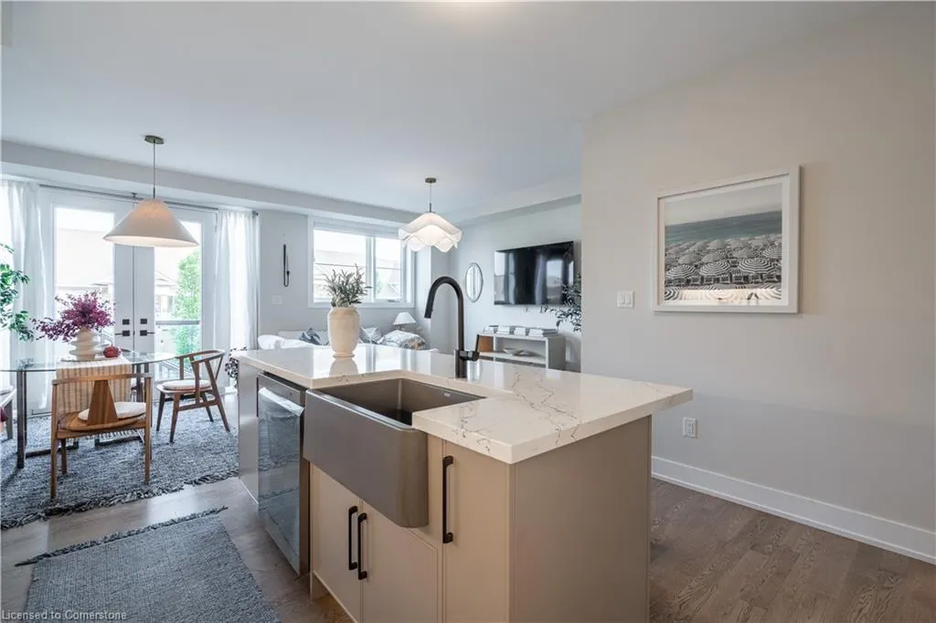 2273 Turnberry Road, #24