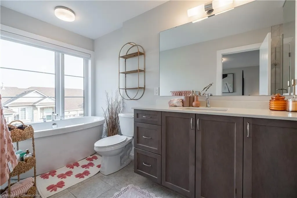 2273 Turnberry Road, #24