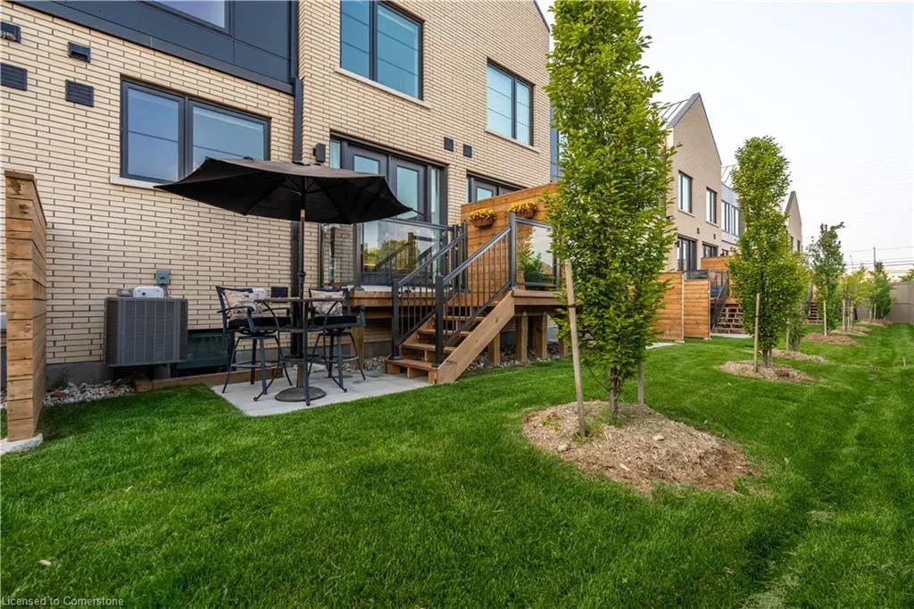 2273 Turnberry Road, #24