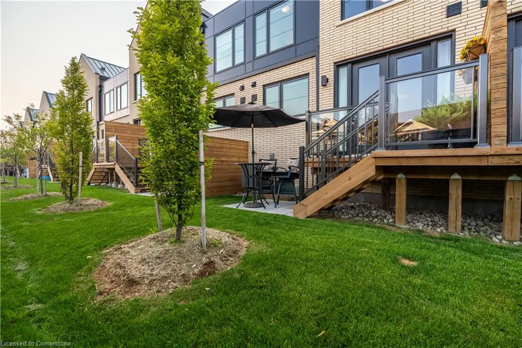 2273 Turnberry Road, #24