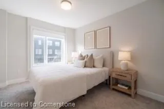 2273 Turnberry Road, #24