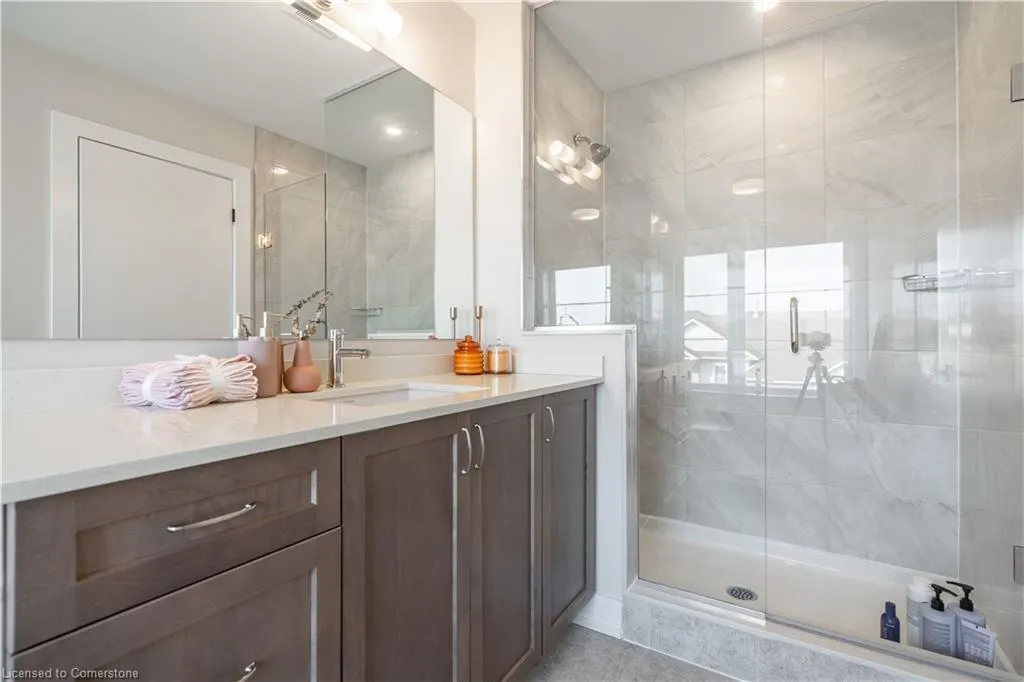 2273 Turnberry Road, #24