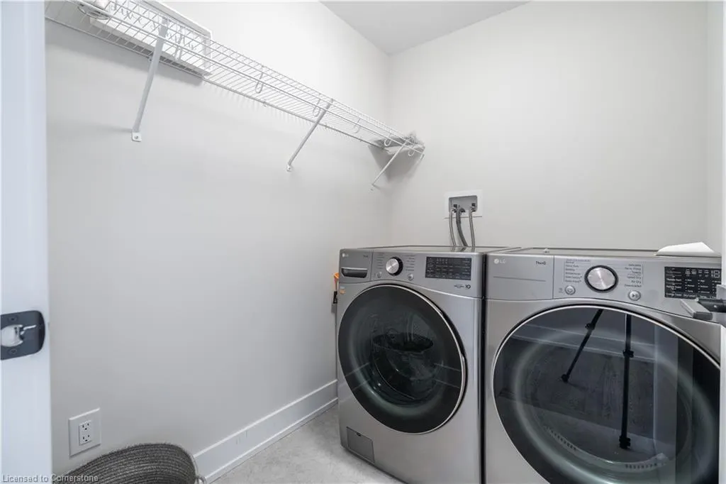 2273 Turnberry Road, #24