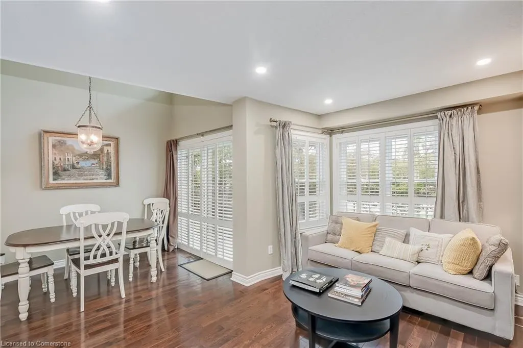 1240 Westview Terrace, #87
