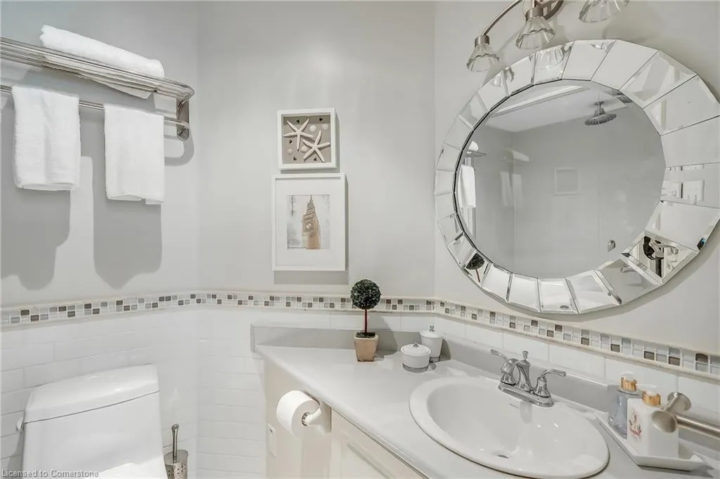 1240 Westview Terrace, #87