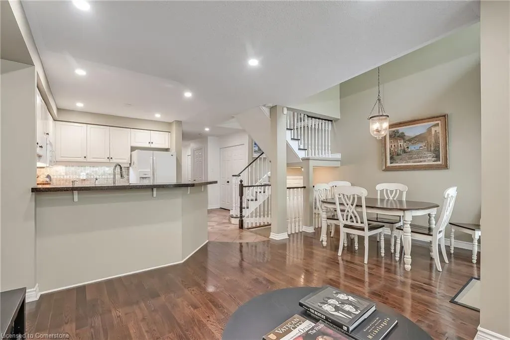 1240 Westview Terrace, #87