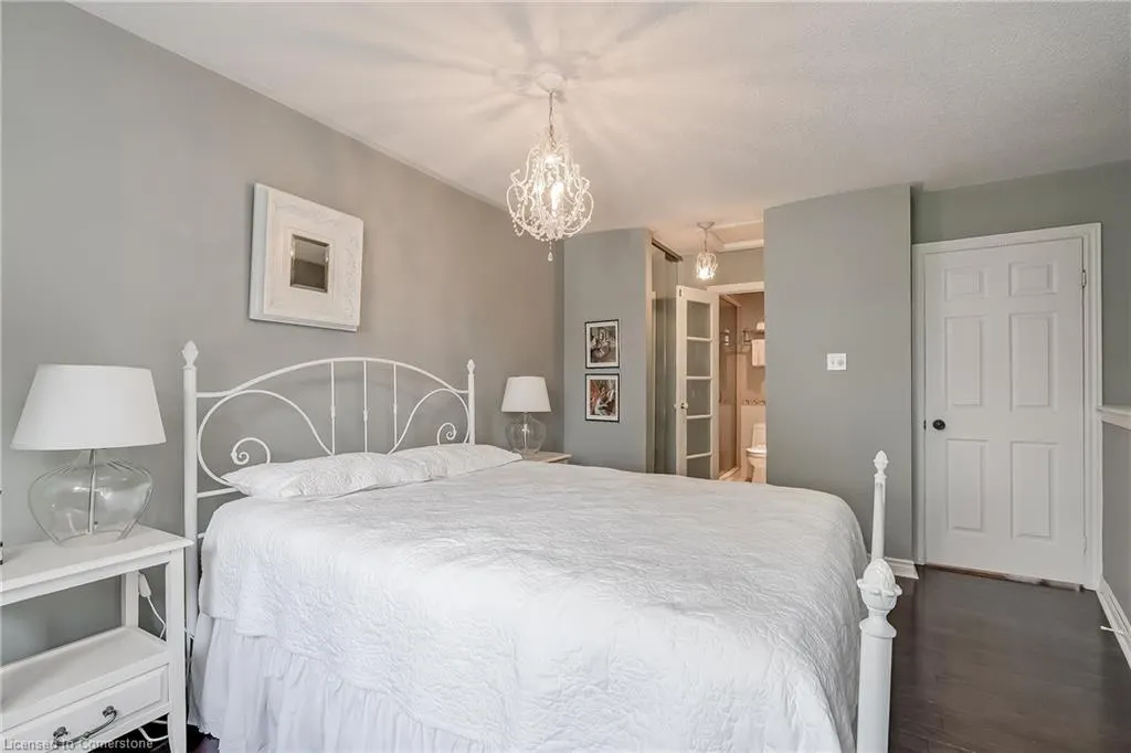 1240 Westview Terrace, #87