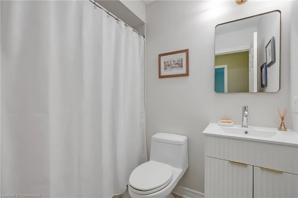 1240 Westview Terrace, #87
