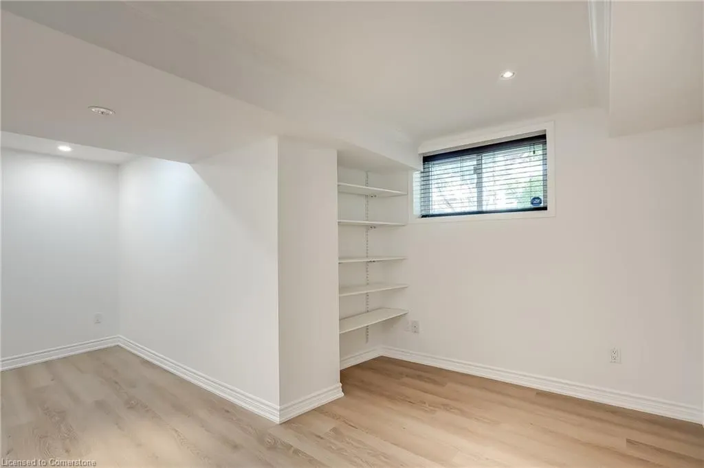 1240 Westview Terrace, #87
