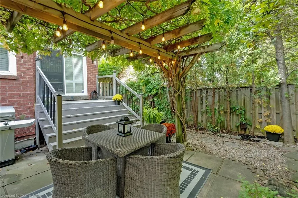 1240 Westview Terrace, #87