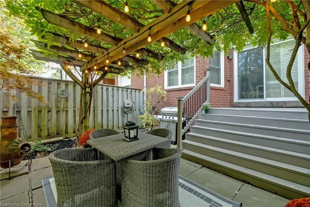 1240 Westview Terrace, #87
