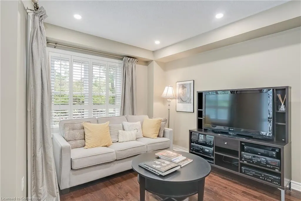 1240 Westview Terrace, #87