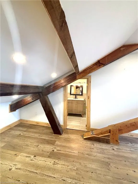 7 Foundry Street, #16