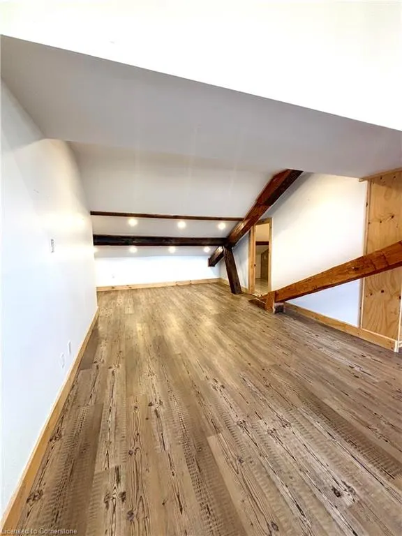 7 Foundry Street, #16