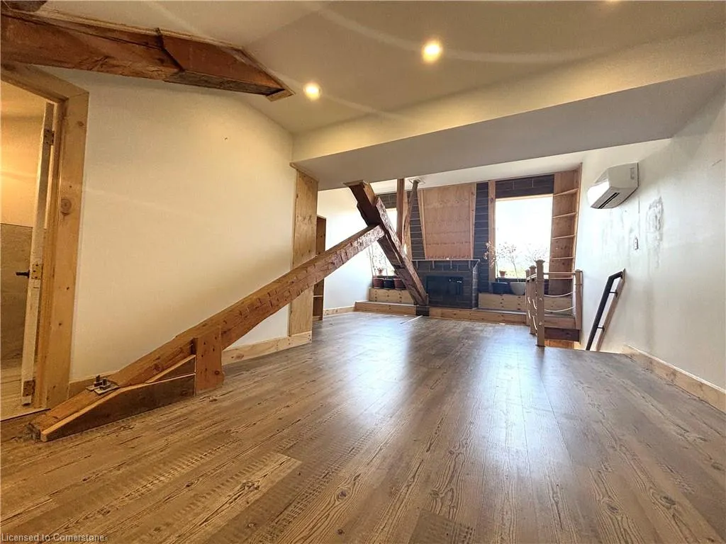 7 Foundry Street, #16