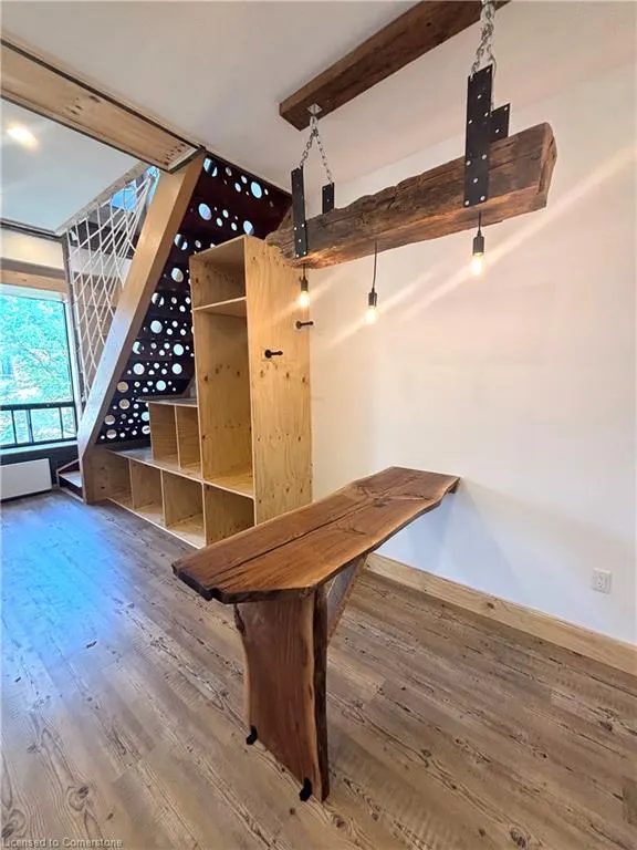 7 Foundry Street, #16