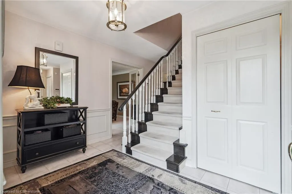 1926 Kerns Road