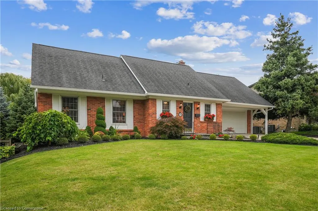 1926 Kerns Road