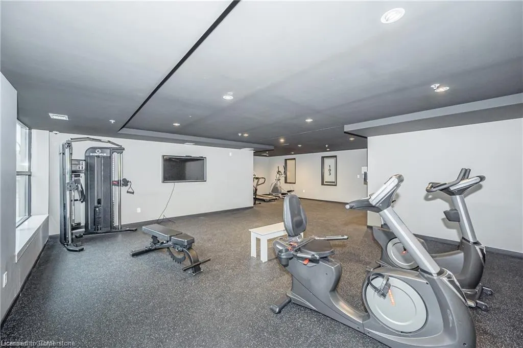 1291 Gordon Street, #216