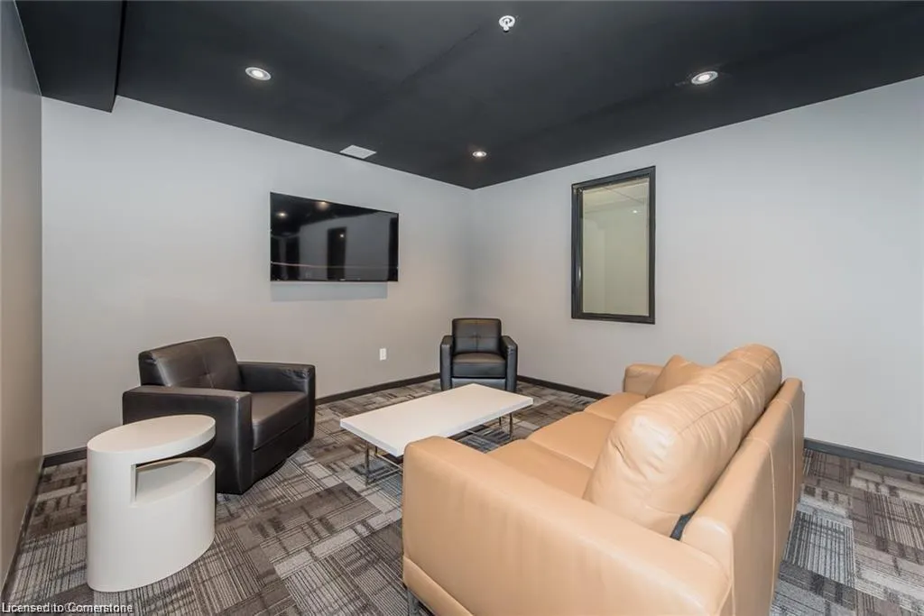 1291 Gordon Street, #216