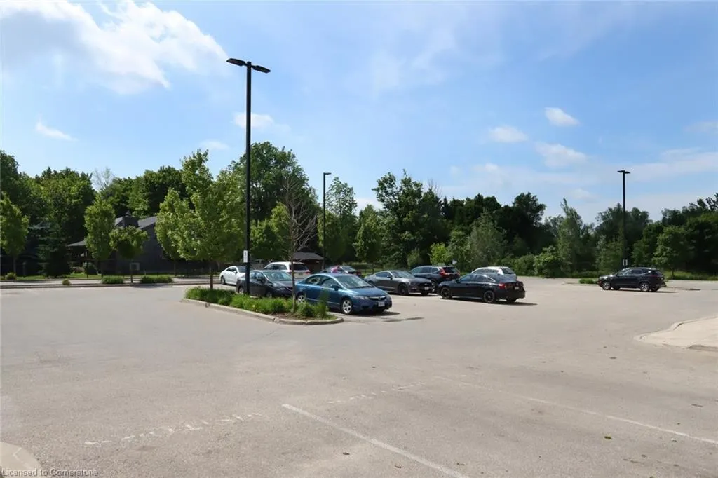 1291 Gordon Street, #216